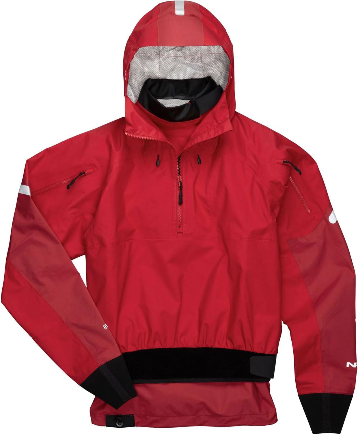 NRS Men's Riptide Paddling Jacket