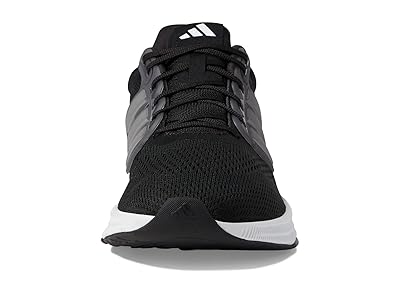 adidas Mens Ultrabounce,Black/White/Black,14 : Amazon.ca