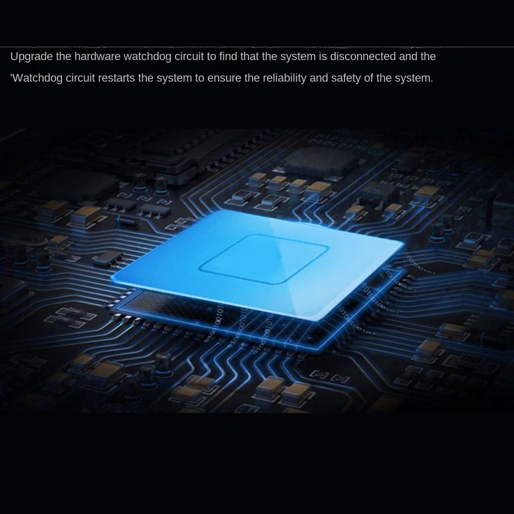 Carriere Router Wireless 4G WiFi 4G CPE con Slot per Scheda SIM Porta di Rete 3X100Mbps per Azienda Domestica (Spina Europea)
