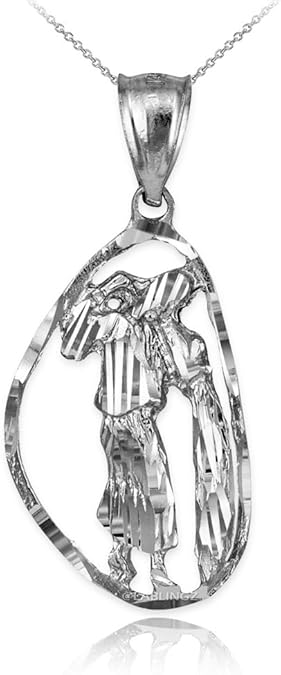 Zodiac Jewelry by LA BLINGZ