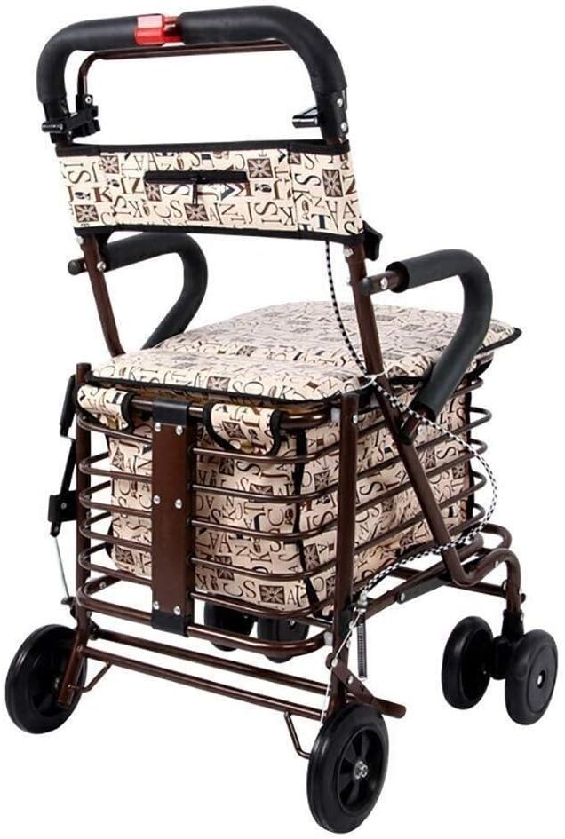 6344【美品】カーク・レイナート◇スウィート リメンブランス◇白鳥