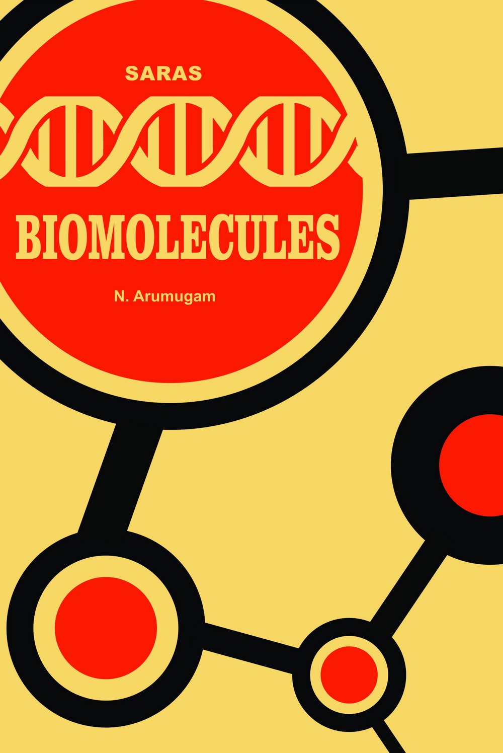 Biomolecules and Enzymes