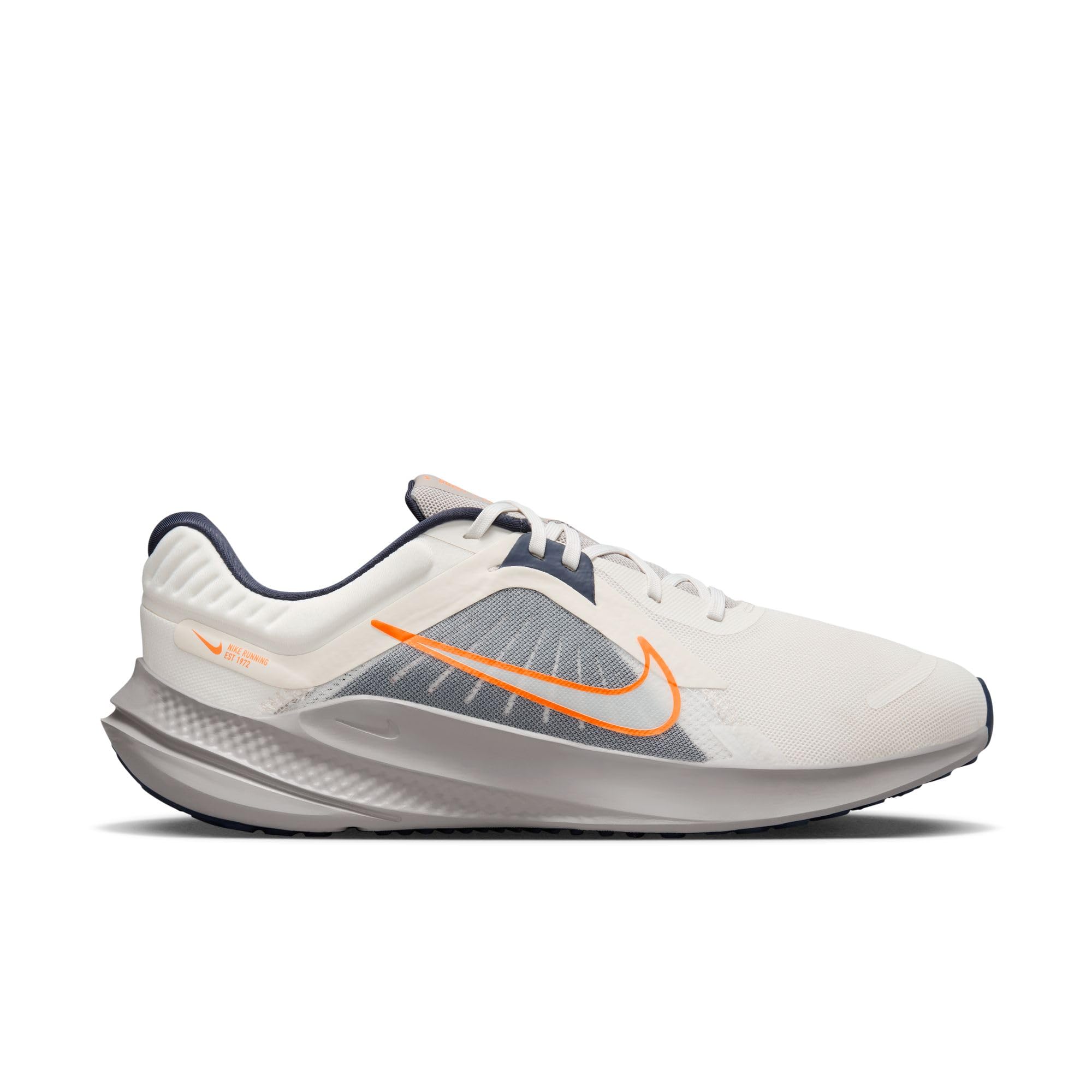 Nike Tenis Quest 5 para Hombre