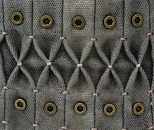 Chala Cell Phone Crossbody Purse - Handbag with Adjustable Strap (Olive_ 609 Sunflower)4