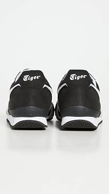 Onitsuka Tiger Ultimate 81 Unisex