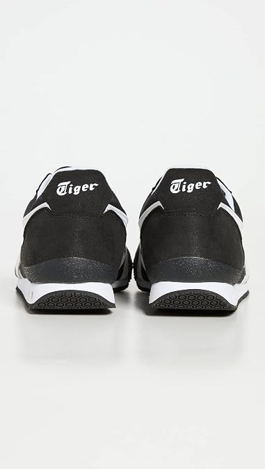 Onitsuka Tiger Ultimate 81 Unisex