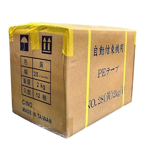 @pPER 28mm  O 2kg 12y1P[Xz