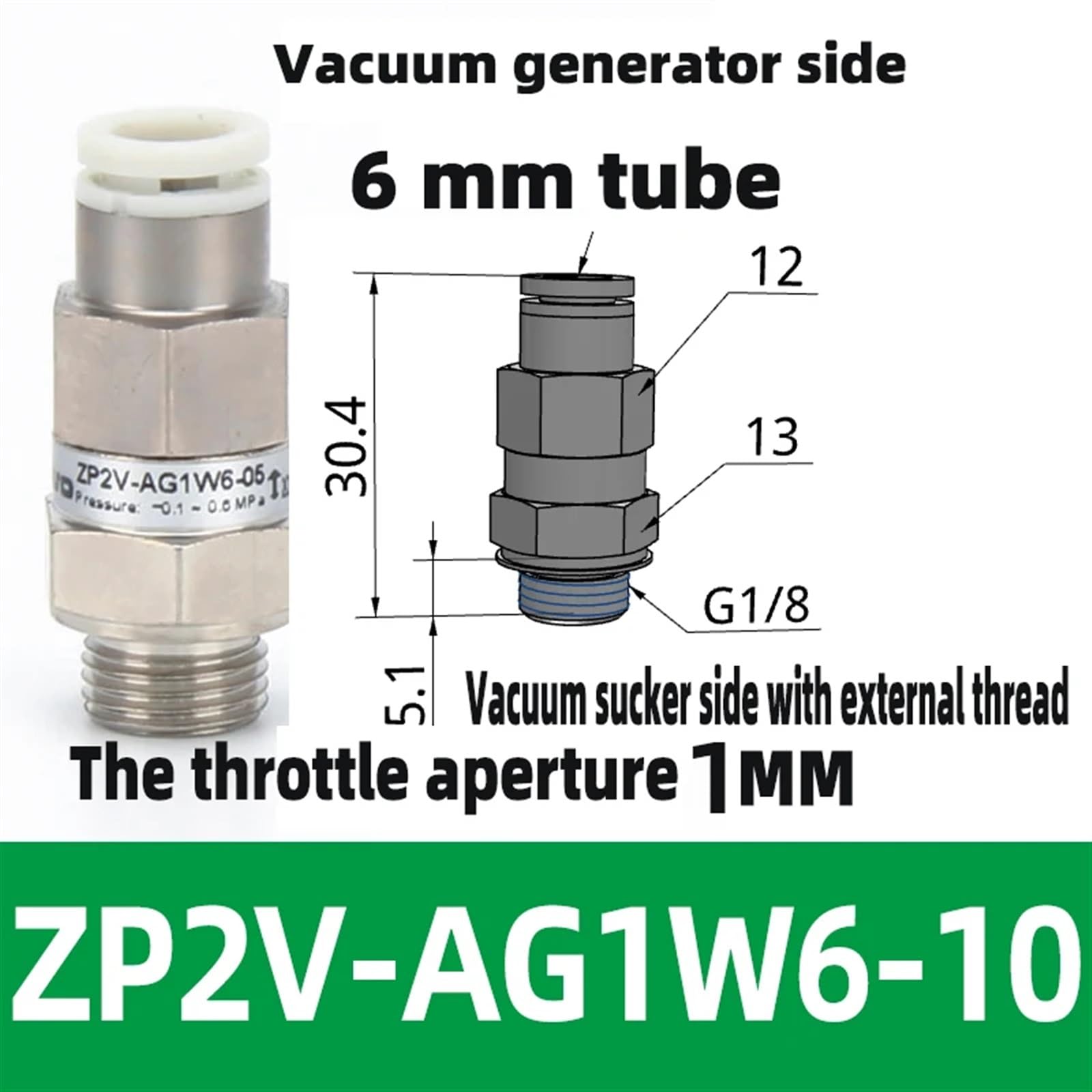 Válvula lógica de mandril vacío ZP2V-A5/A8-B5/B6/B01-03 05 07 10 retención seguridad unidireccionalZP2V-A5W4/A01W6/AG1W6-03/05/07/10(ZP2V-AG1W6-10)