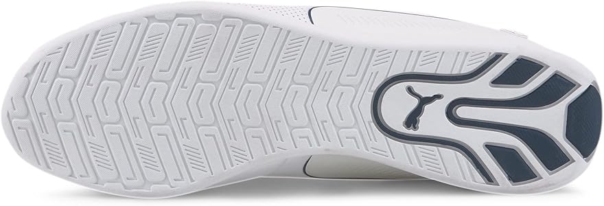 Amazon.co.jp: [puma(プーマ)] - SF ドリフトキャット 8 LS プーマ