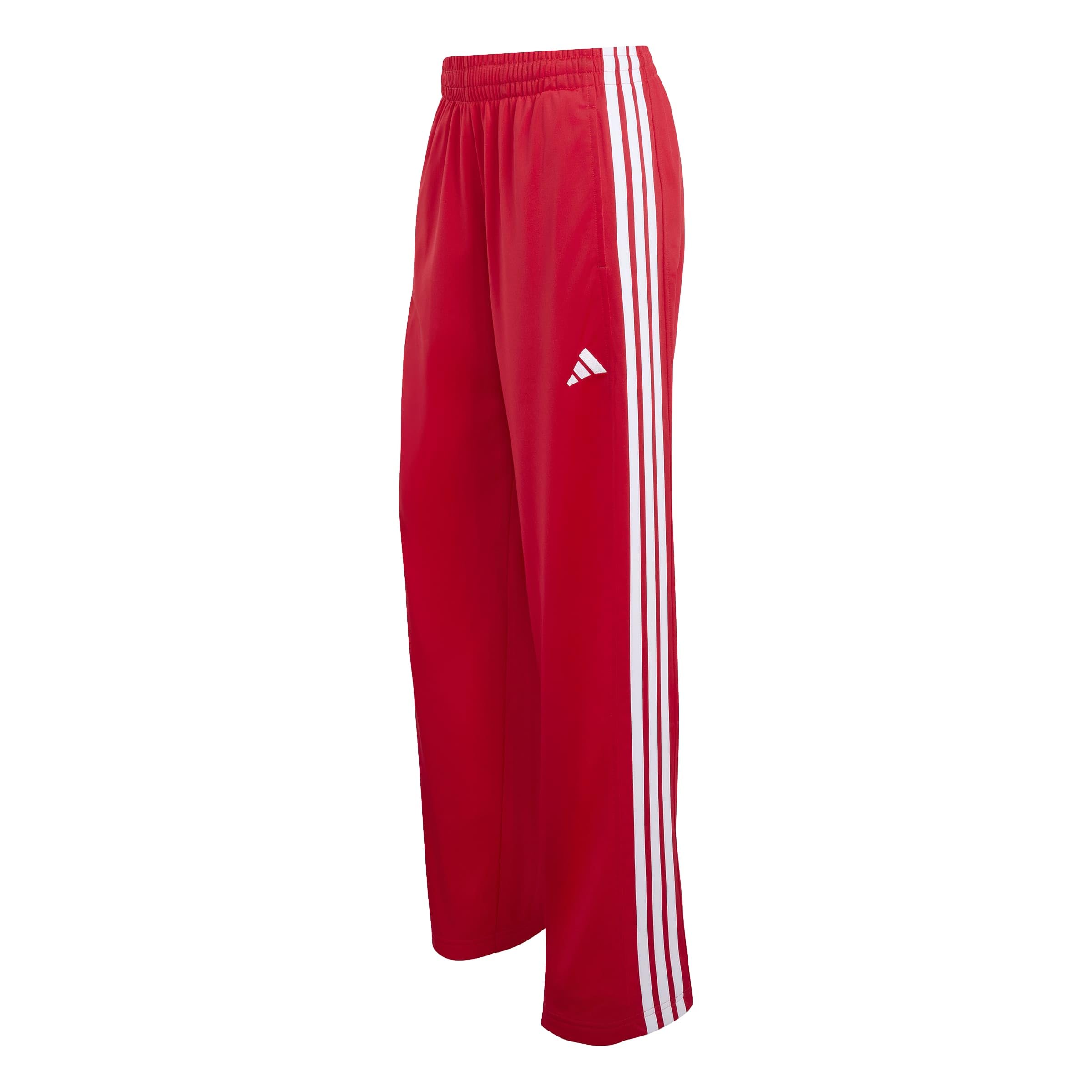 adidas Women's W DAYRDY WL TP