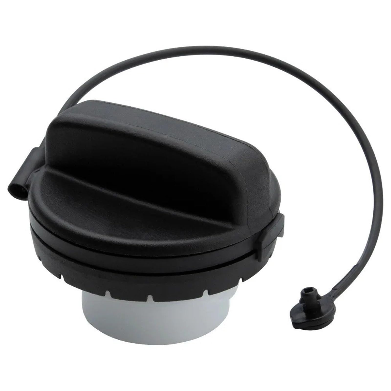 Tapa Del Depósito De Combustible Para Infiniti JX35 QX60 | 17251-3JA0A 17251-1VZ0D 17251-9BD0E Embellecedor para la tapa del depósito de combustible. Cubierta protectora para la tapa d