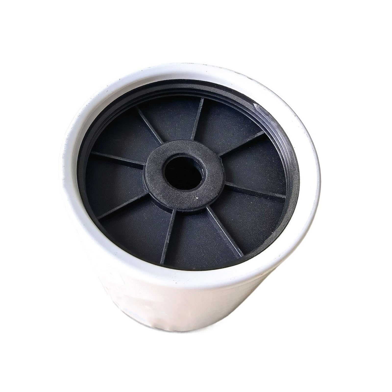 Haogui Kit 2 pezzi S3213 filtro carburante separatore acqua compatibile con motore marino Quicksilver fuoribordo da 10 micron | Haogui