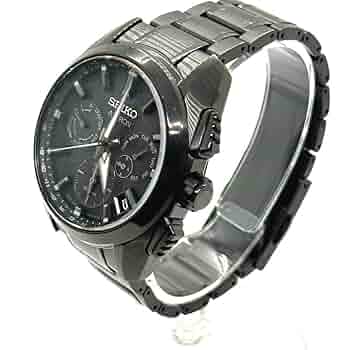 SEIKO セイコー ASTRON アストロン 5X53-0AV0 57506-1.jpg