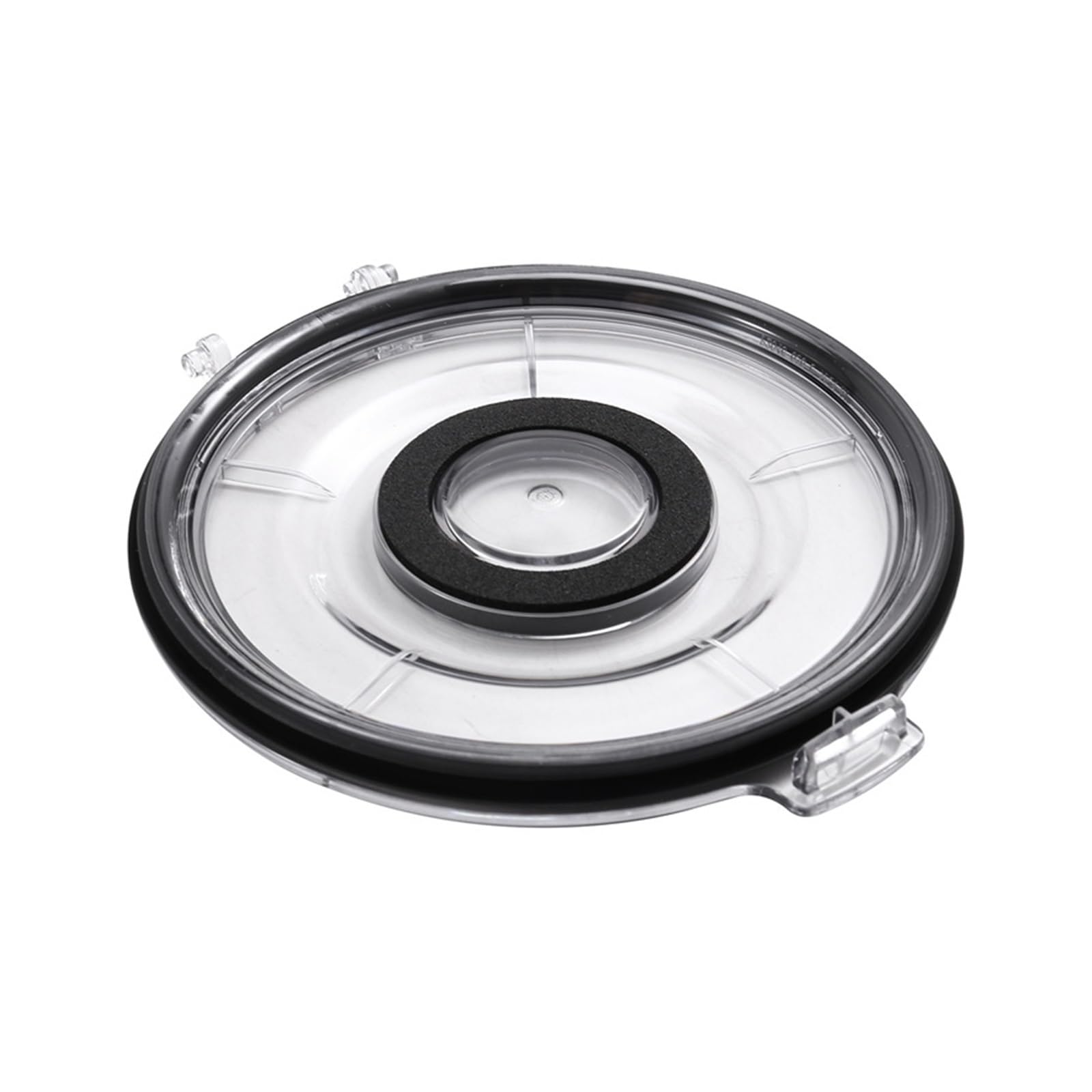 Compatible For Xiaomi, Bac À Poussière Sous Vide