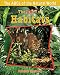 The ABCs of Habitats (ABCs of the Natural World)