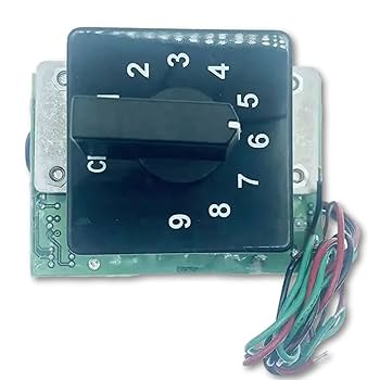 シェナモン JN-572 - JAPONISM