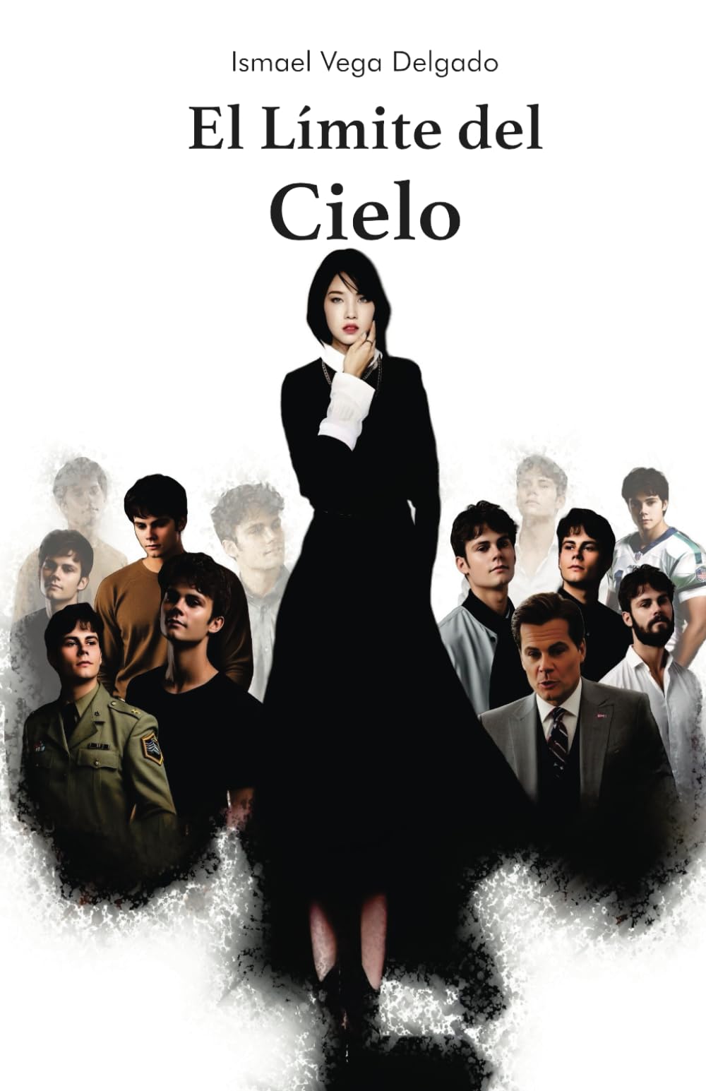 El Límite del Cielo