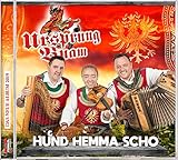 frodos autogrammkarten musik Beinhaltet das Album 
