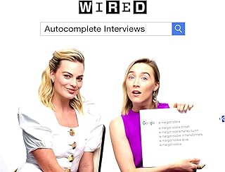 Autocomplete Interview