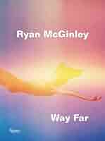 絶版‼️ Ryan McGinley 写真集 RYAN McGINLEY: DAYDREAMING アート写真集 - メルカリ
