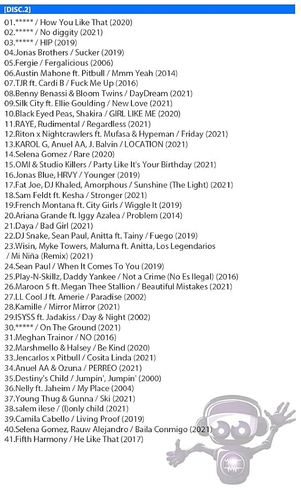 新品 洋楽DVD まとめ売り9枚❗ 4枚3500円もできます Amazon.co.jp: 洋楽 DVD 4枚組 DIVAから過去最高のセクシーPV