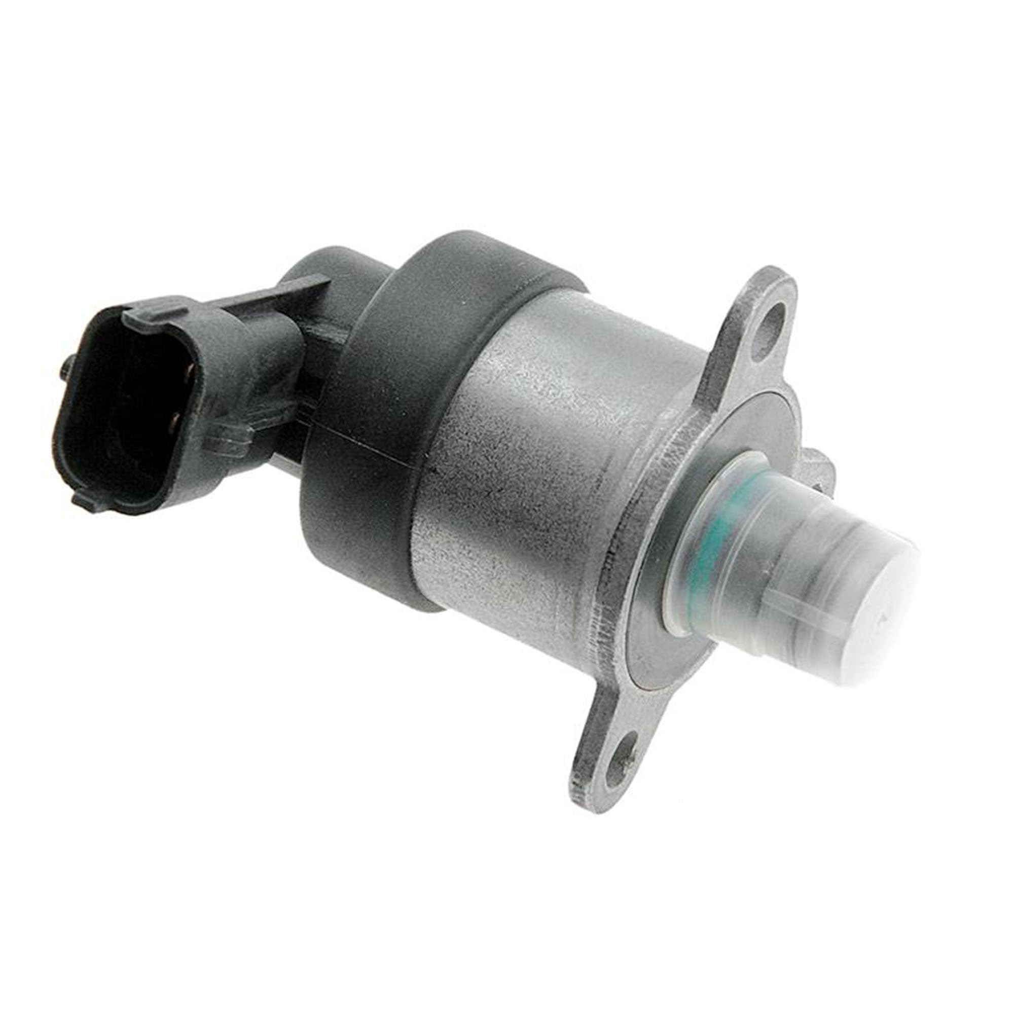Partsline Capteur de Pression de Carburant compatible avec Movano A, Vivaro A, Mégane III, Scénic III 2.5 CDTi 1.9 dCi - 8200524701 8200801679