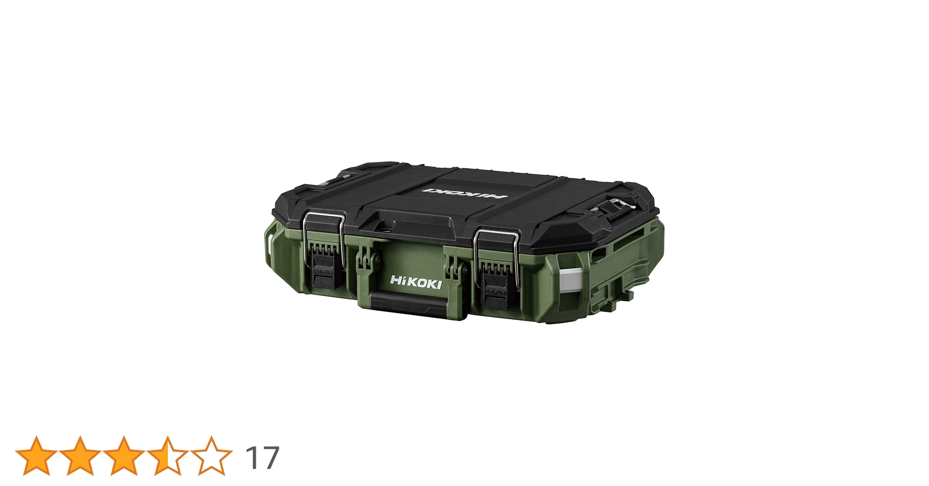 Amazon.co.jp: HiKOKI(ハイコーキ) マルチクルーザー ツール