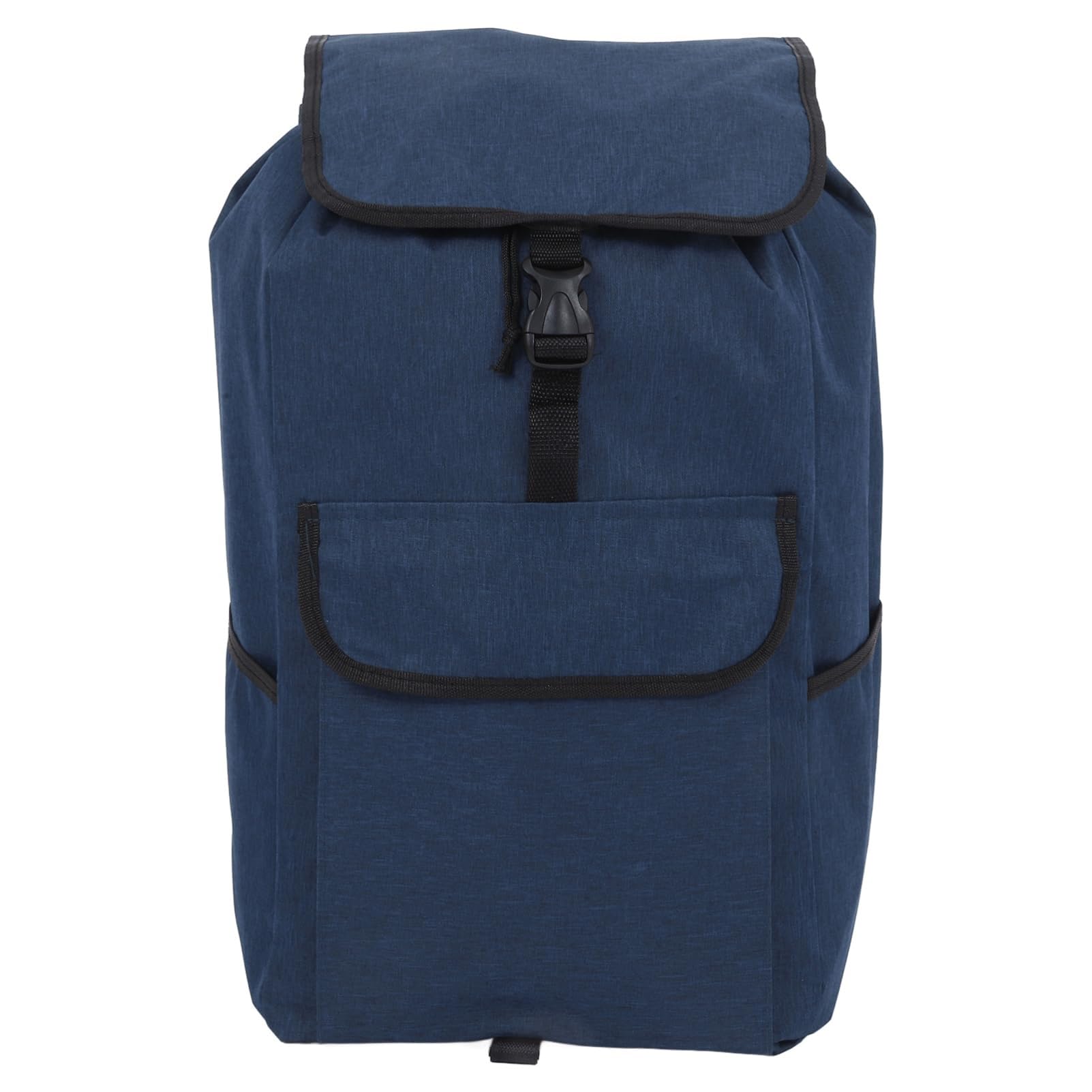Shopping cart bags, Tote Reusable Storage for Carts Ideal for Groceries Outdoor Activities and Travel
