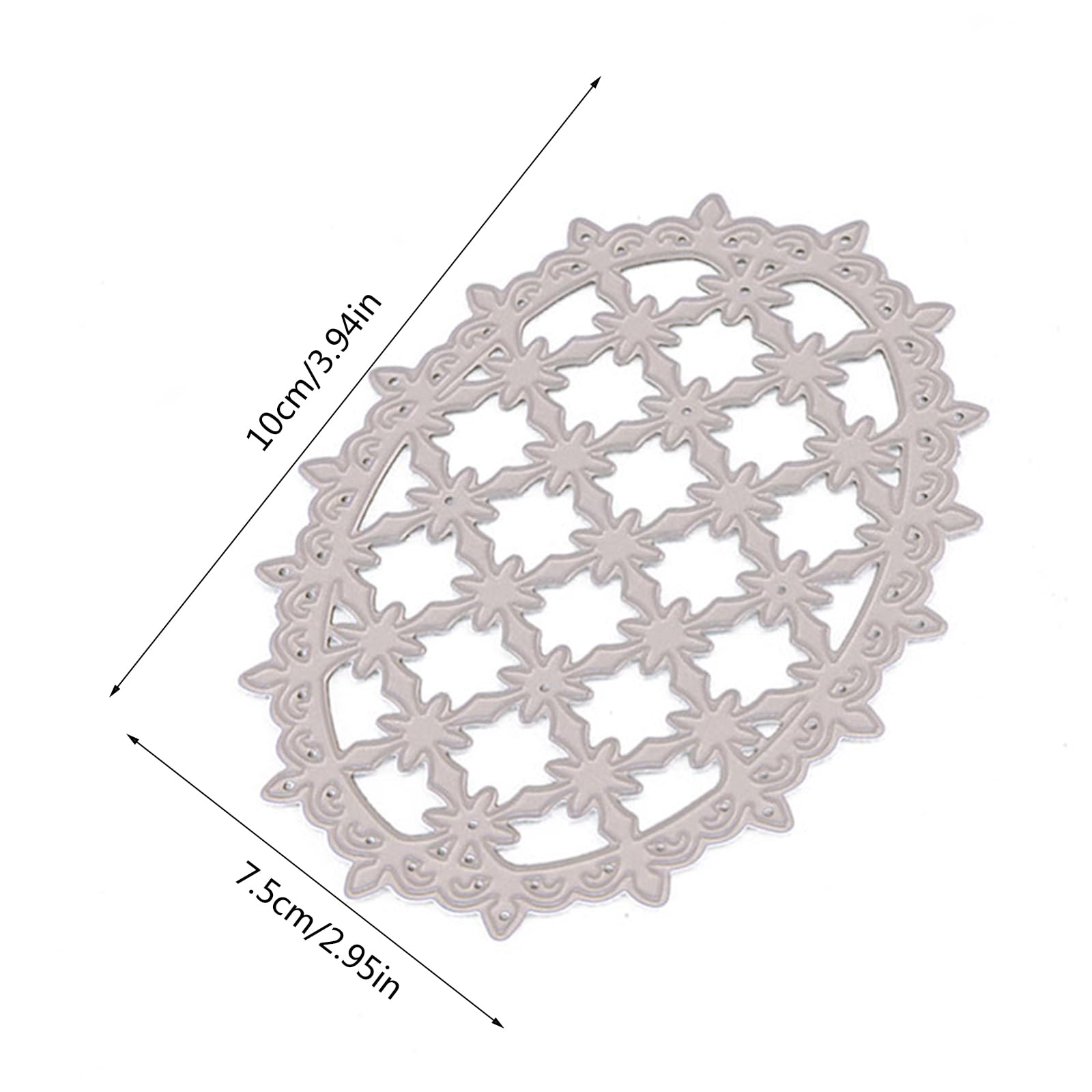 350【175】カッティングダイ　アルバムタイトル　メッセージカード 350【175】カッティングダイアルバムタイトルメッセージカード