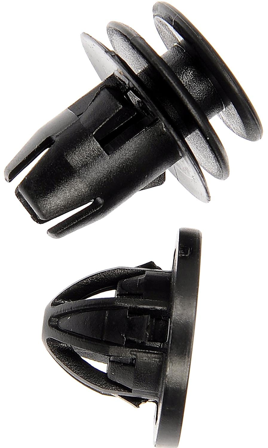 DormanOE Solutions 926-407 Tail Lamp Retainer Kit