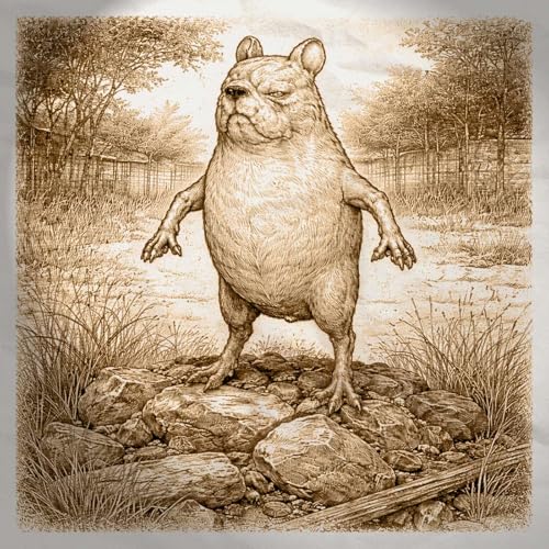 Telepathic Football: Don't stare, just run