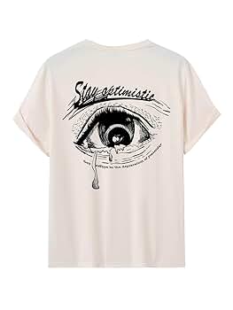 【MINDSEEKER】L GRAPHIC TEE 61Pql0lSkXL._SY350_QL65_.jpg