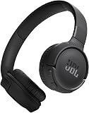JBL Tune 520BT foto 1
