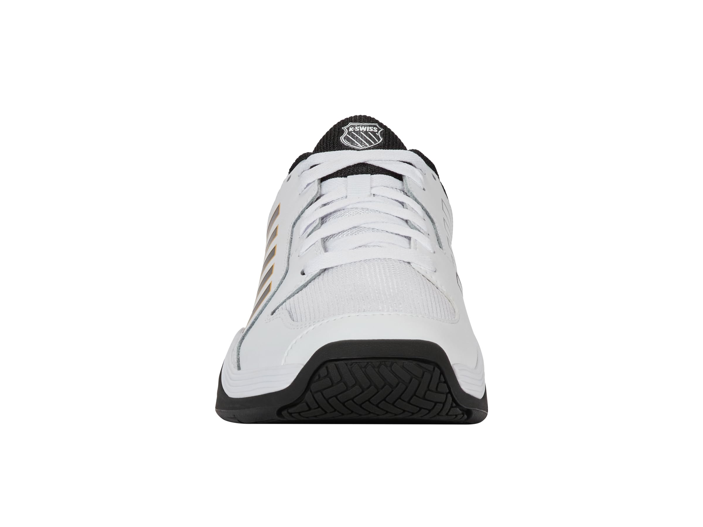 K-Swiss Herren Court Express Pickleball ShoePickleball-Schuh