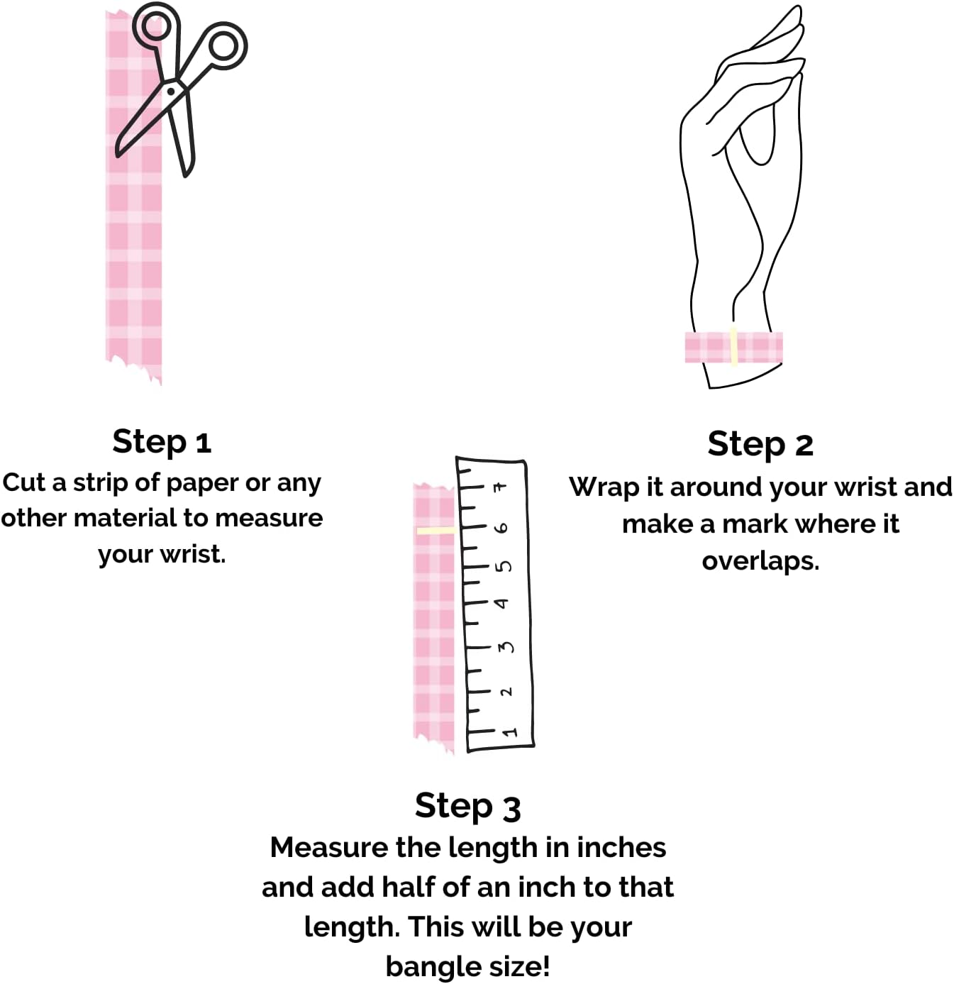 Better Jewelry Solid Ball .925 Sterling Silver West Indian Bangles (Pair) (MADE IN USA)