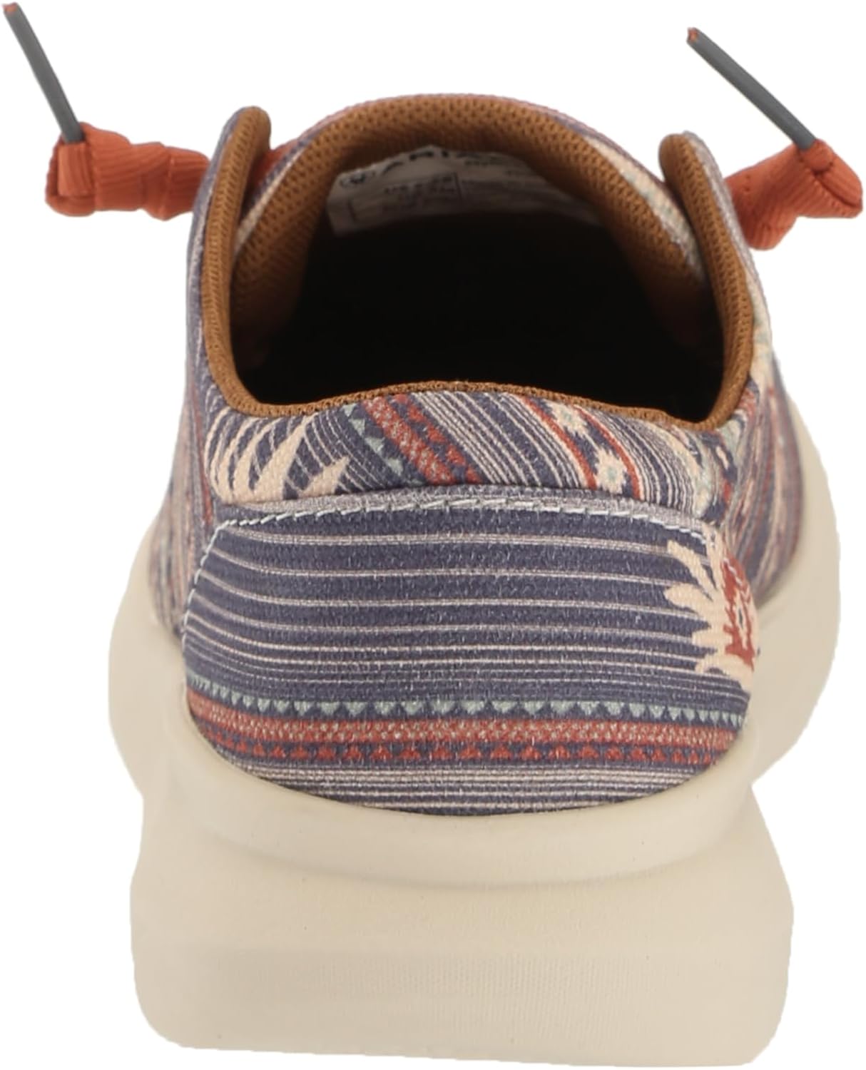 Vista 3 de ARIAT Women's Hilo Loafer