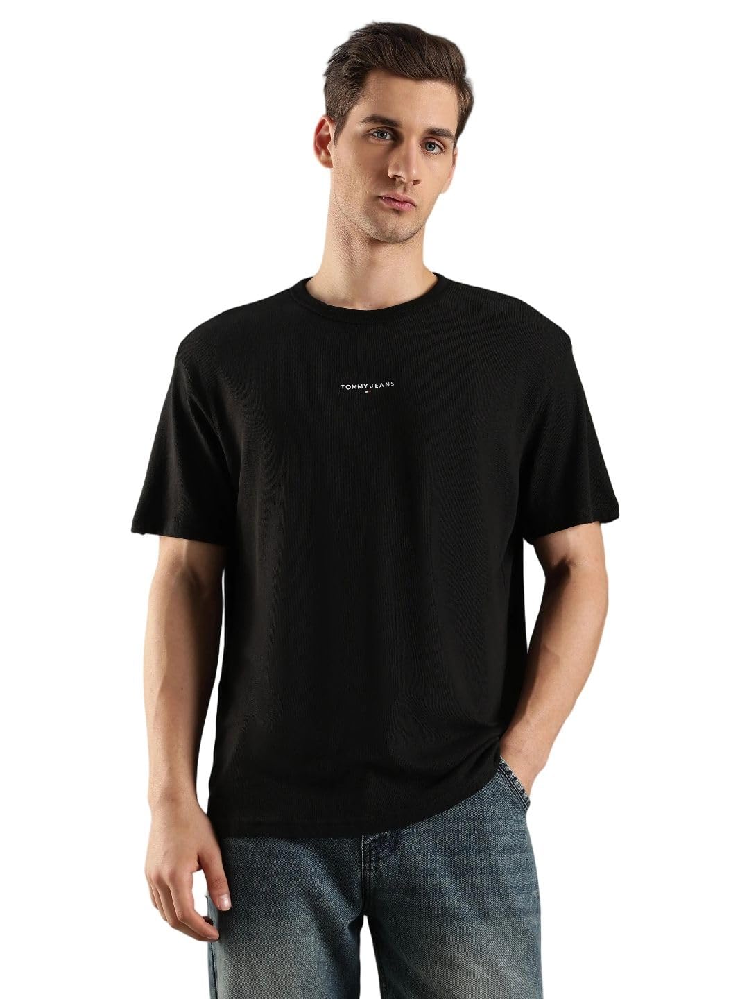 tommy hilfiger Men T-Shirt-picture-50