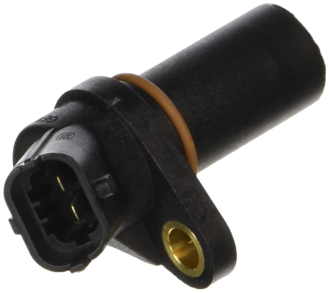 Bosch 0281002315 Rot-Speed Sensor