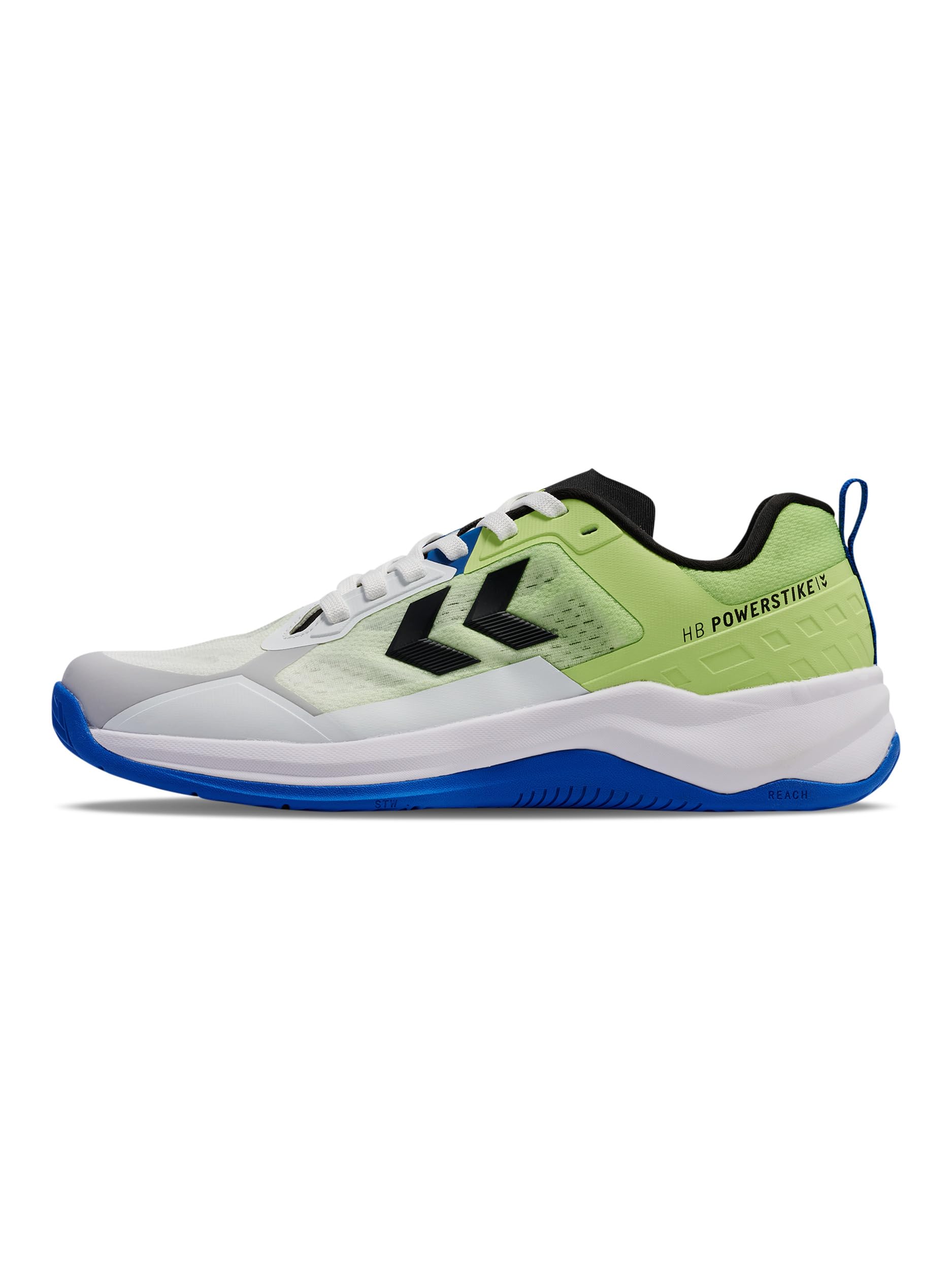 Hummel Hb Powerstrike Pro Handballschuhe