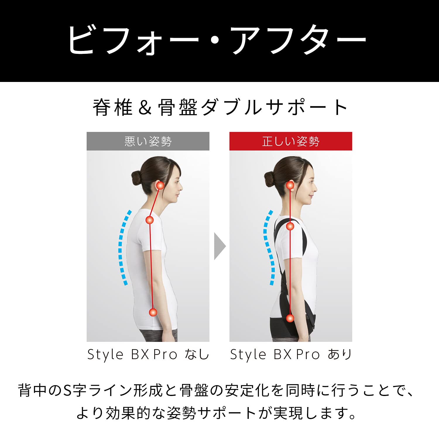 Amazon.co.jp: スタイル ビーエックス(Style BX) MTG(エムティージー