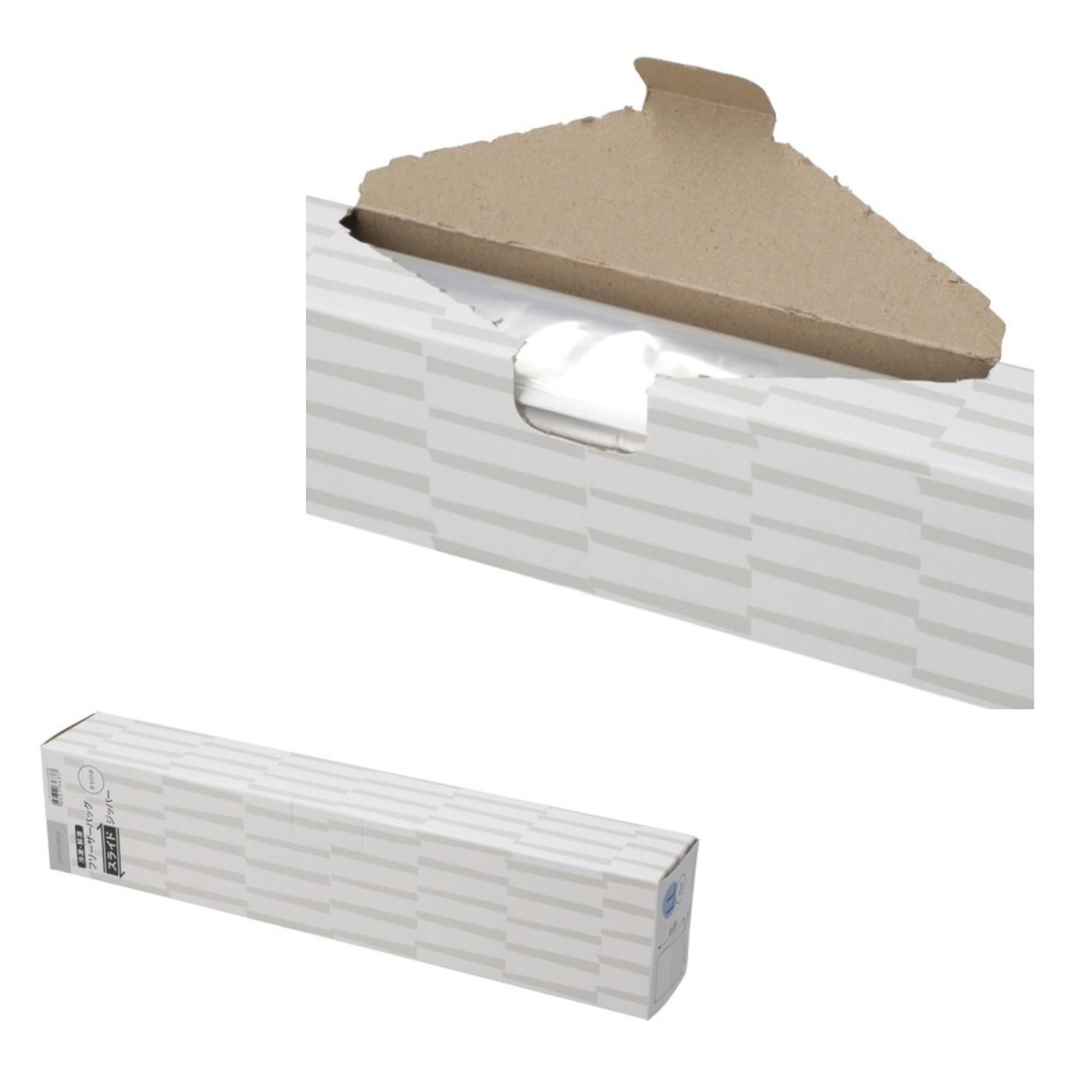 【葉っぱ様】mcSisterまとめ買い依頼商品です！気付かず申し訳ございません。 葉っぱ様】mcSisterまとめ買い依頼商品です！気付かず申し訳ご