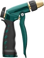 Vista 14 de Orbit Boquilla de manguera de jardinería 56893D