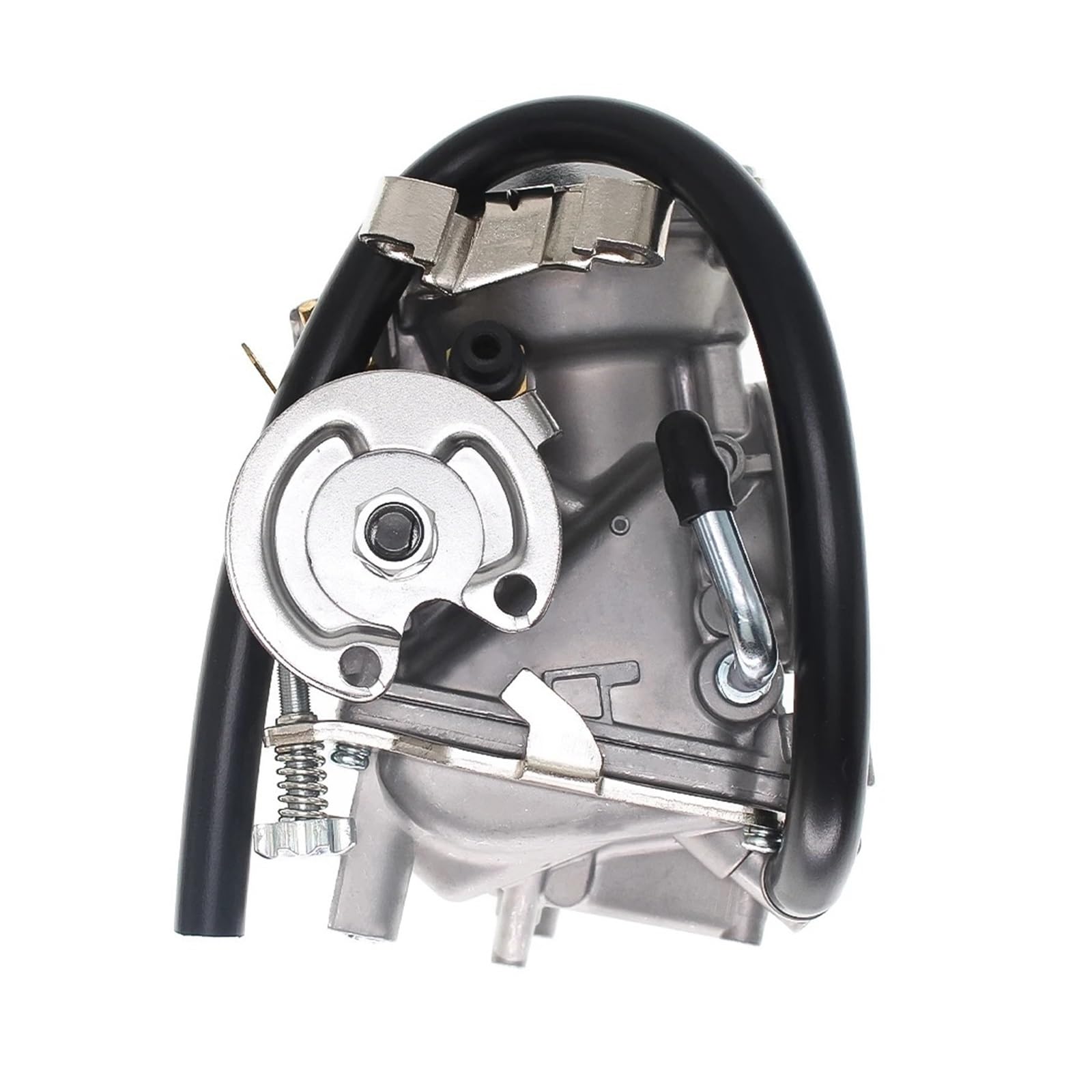Carburatore Carb per Yamaha V per Star 250 per Virago XV Route 66 XV250 1995-2007