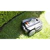 Product Photo 7