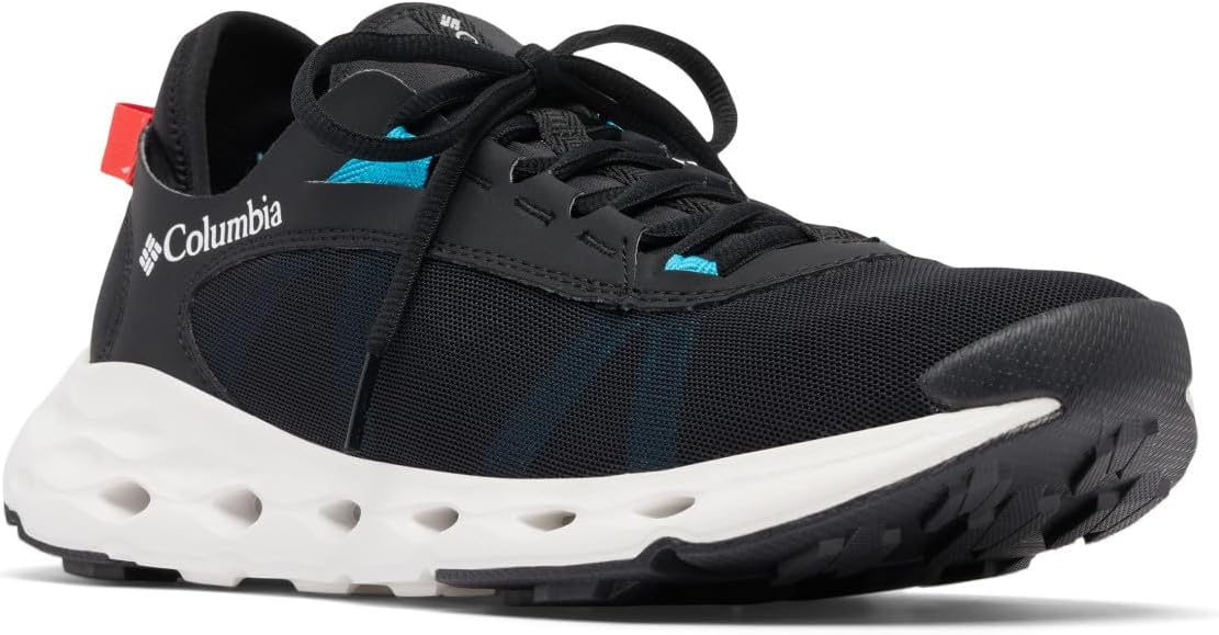 Columbia Men's Drainmaker XTR Water Shoe