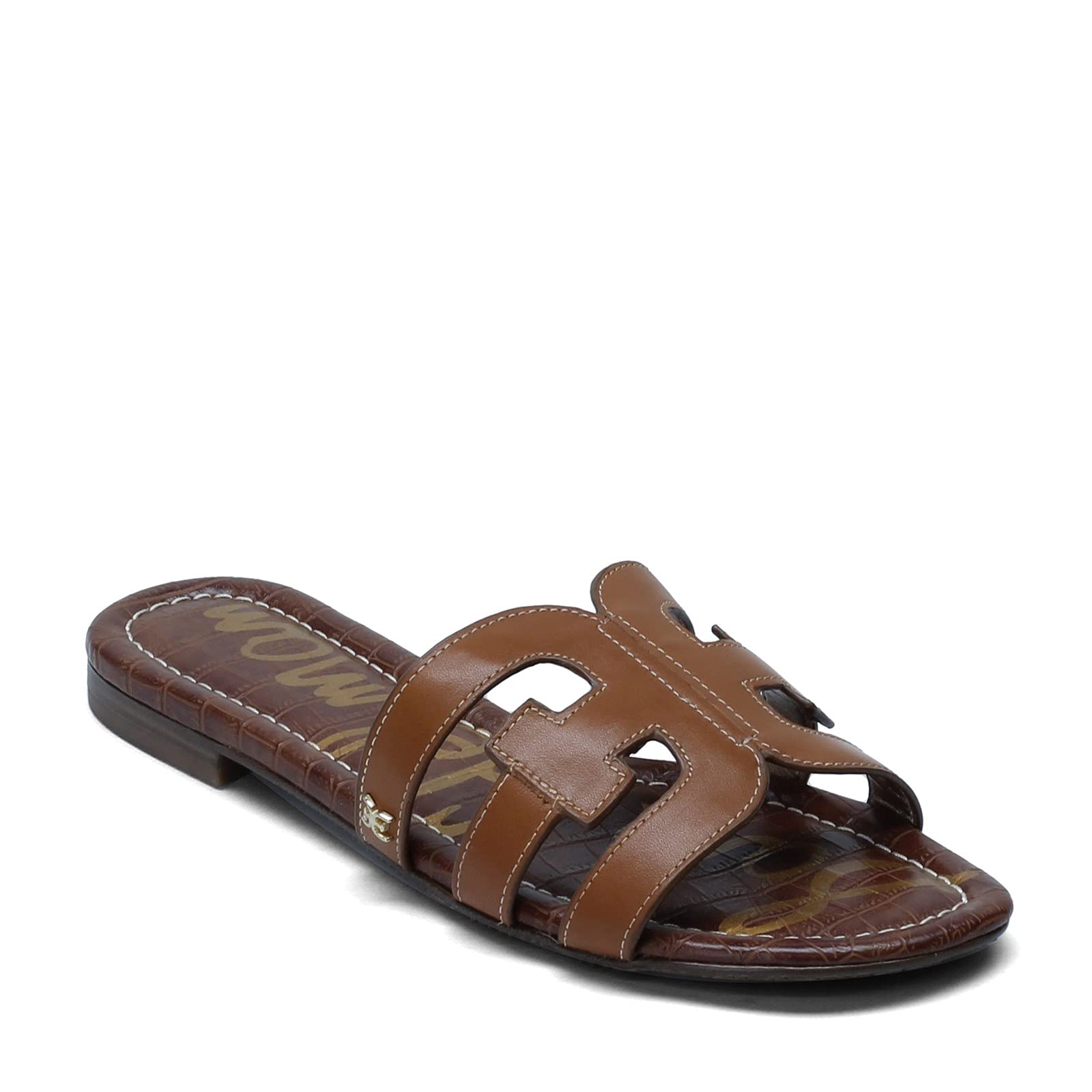 Sam Edelman Women's Bay Slide Sandal