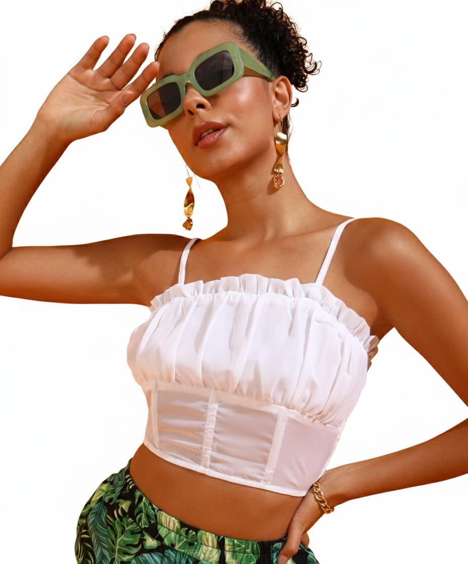 Women Shirt-image-33