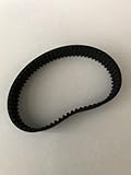 NEW Replacement Belt for Ginour Belt Sander replaces part &num; TPK-PT011