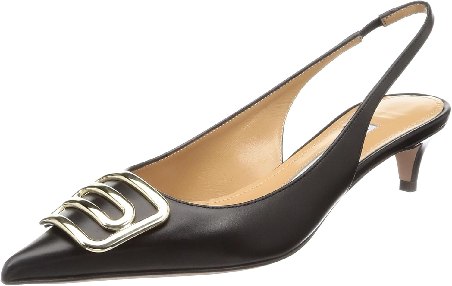 Trendy Mule | PELLICO｜ペリーコ pellico ミュール パンプス 35