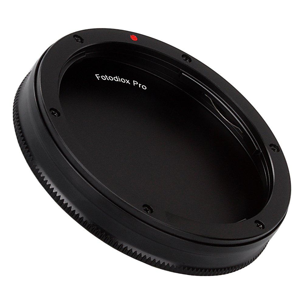 FUJIFILM 富士フィルム M42-FX リアレンズキャップ G-400 Amazon